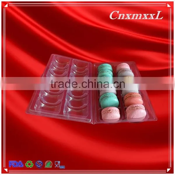 12 Pcs Blister Tray photo-4
