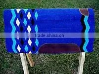 Saddle Blanket