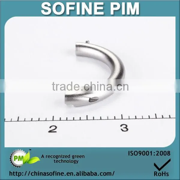 MIM Metal Bracket For Different Style Of Mobilephones photo-6