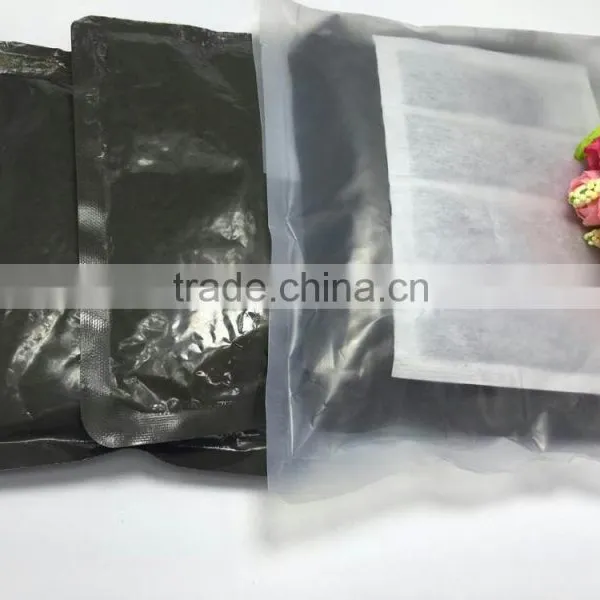 High Quality Individual Flameless Ration Heater Camping Equipment Meal Ready to Eat Heater