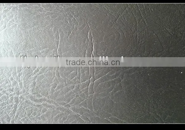 Car Interior Leather, Car Decorative Leather