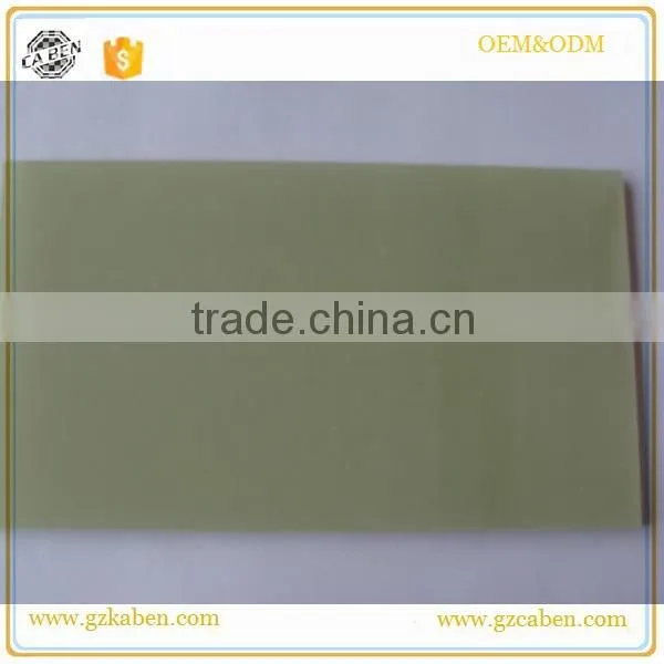 Factory G10 FR4 Insulation Sheet