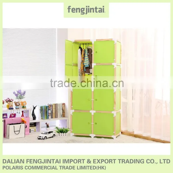 2015 Hot Sale Chinese Wedding Cabinet Red photo-3