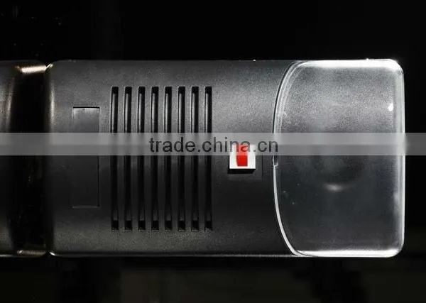 C- Tick Certified Residential Roller Door Opener/operator/motor For New Zealand Market photo-5