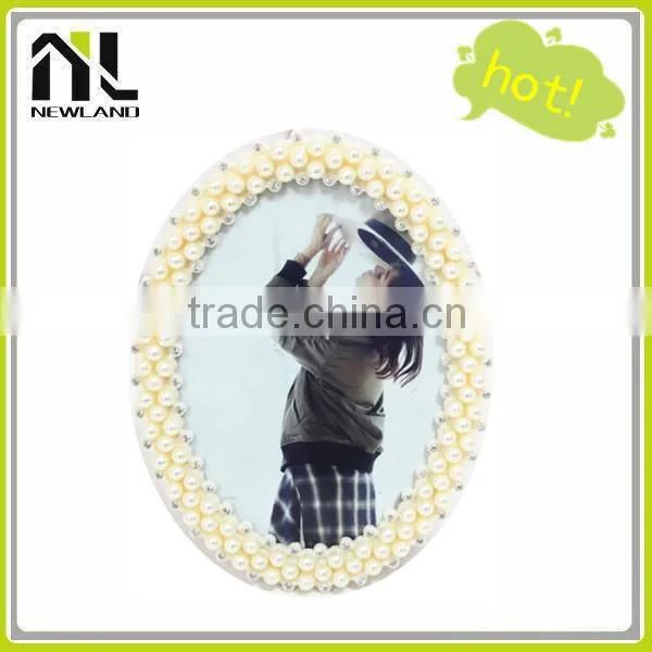 Pearl Decor Love Frames 2016 photo-3