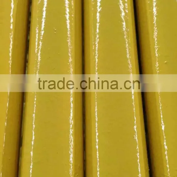 Weld Steel Pipe Black Welded Steel Pipe photo-5