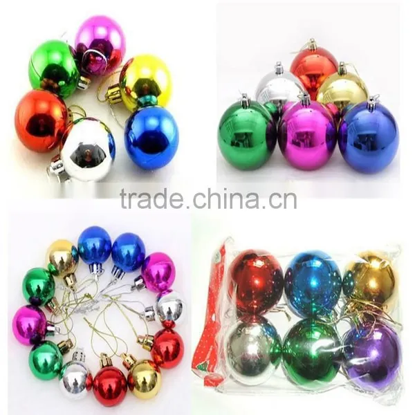 Christmas Copper Made Fashion Jingle Bell/Mini Bell for DIY Bracelet Anklets Necklace Knitting/Jewelry Making Accessories photo-2