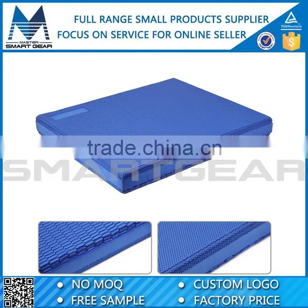 Wholesale High Quality Yoga Massage Mat photo-3