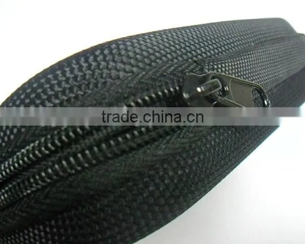 Common Zipper Puller 840D Eva Case With Elastic Band photo-2