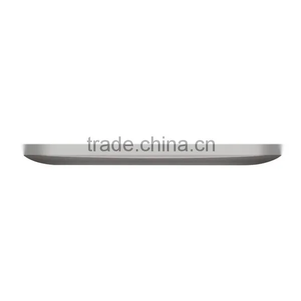 Tablet Kingdom Android, Tablet Pc With Fm Transmitter, Resolution 1024X600 Pixels Tablet photo-6
