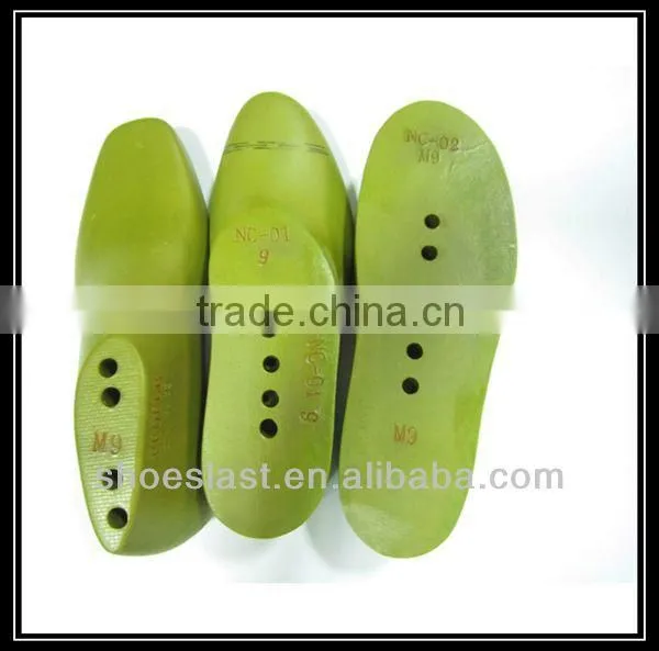 The Plastic Shoe Last Moulds For Shoes photo-5