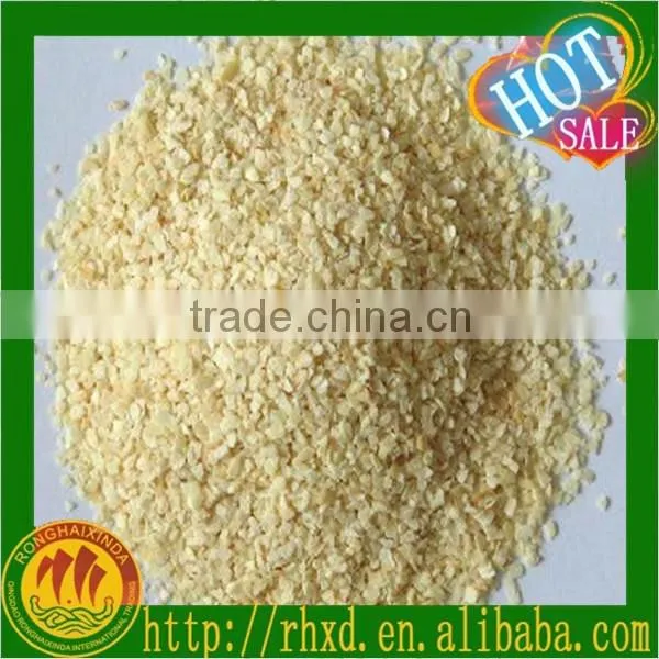 100% Natural Garlic Extract Pure Natural Plant Extracts photo-3