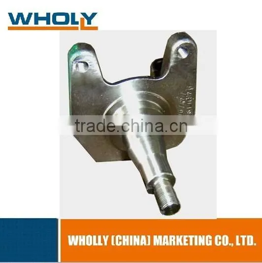 High Precision Custom Made Aluminum Brass Alloy Investment Lost Wax Casting Supplier