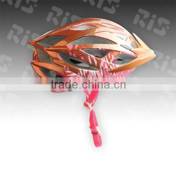 Motorcycle Helmet