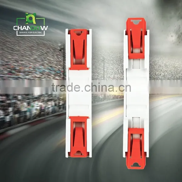 Trade Assurance 12v Delay Relay Timer up to 1 Hour photo-3