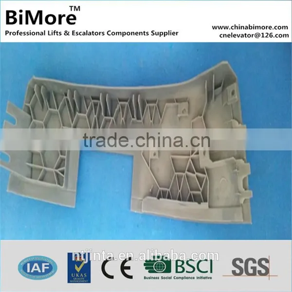 SMV405796 Escalator Handrail Inlet photo-2