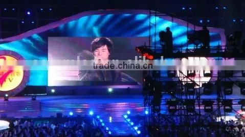 2015 led xxxx video xxx wall oled screen leddancefloor pandora display led display new electronics inventions led stage buyoleds