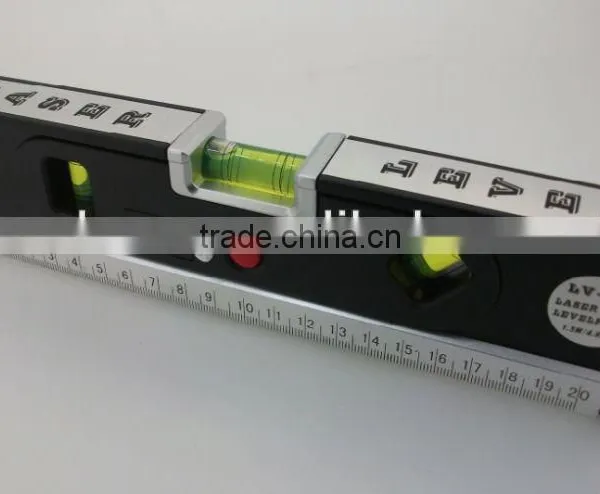 LV-04 Digital Laser Meter Level,diesel Level Meter