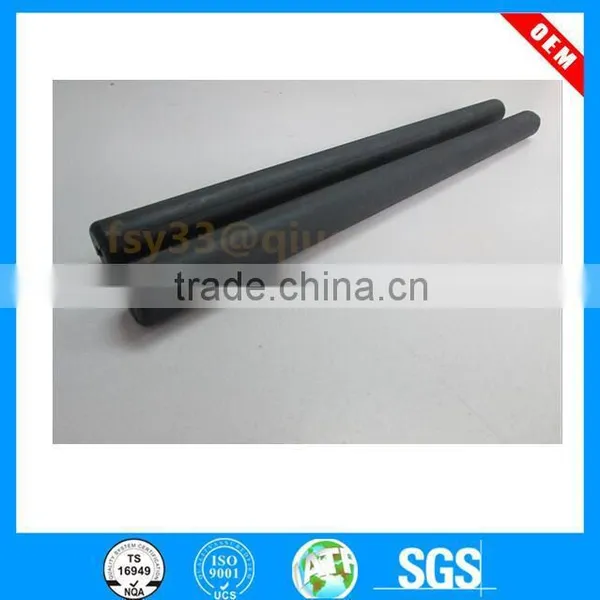 Motorcycle Foam Handle Grips Soft Rubber Nbr Customized Handle Foam photo-4