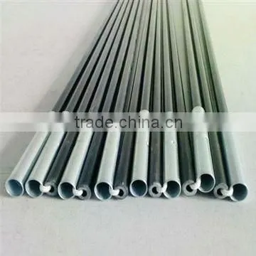 Fiberglass Rod FRP Tent Pole