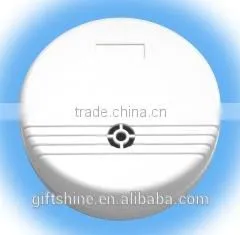 Water Overflow Alarm/ Water Leakage Alarm With Light / Used on Floor