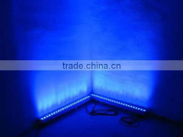 2015 Made in China Stage Bar Counter Led Light photo-3