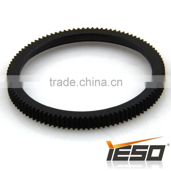 91-119136-05 Feed Wheel Pfaff 474 Sewing Machine Spare Parts Sewing Accessories Sewing Part Sewing Parts photo-2
