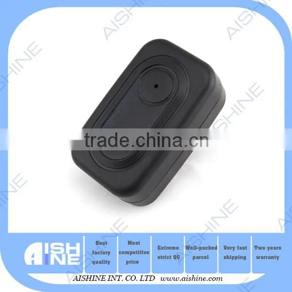 Small Nanny Camera Home Security Hidden Camera Detector Surveillance Camera Digital US Adapter Cam photo-3