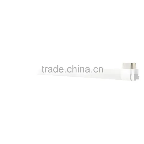China Online Shopping T8 Solar Led Street Light Price for 2015 photo-6