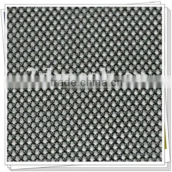 Outdoor Mesh Fabrics for Furniture