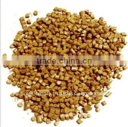 PVC COMPOUNDS