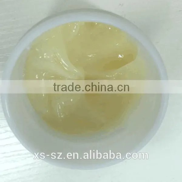 Imported High Quality RMA-218 BGA Solder Flux photo-3