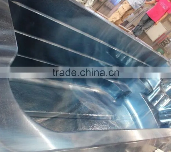 Top Selling Spa Pool/large Outdoor Spa Pool/jet Pool Spa photo-2