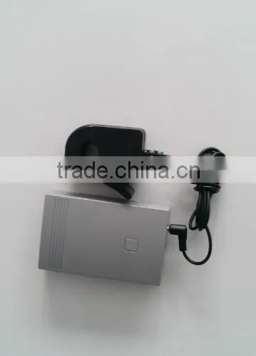 ECO Monitor ECO Meter Power Meter photo-6