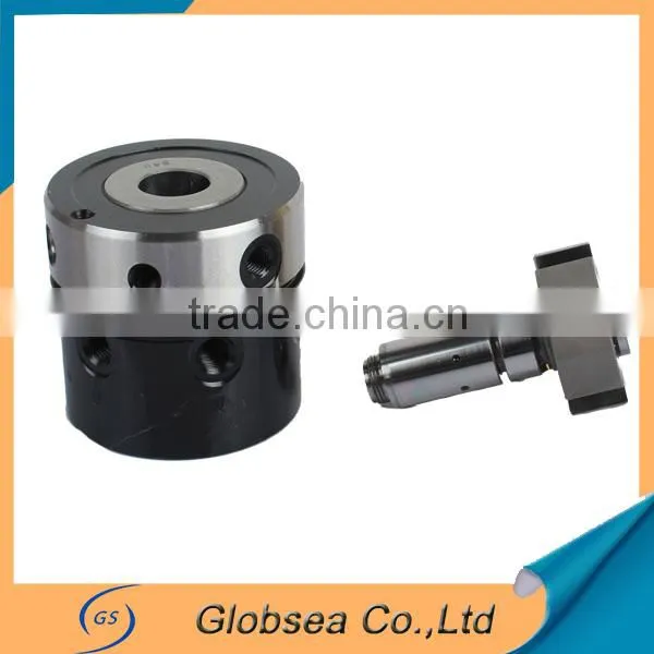 High Performane Pump Rotor Head 096400-1320 for DPA photo-4