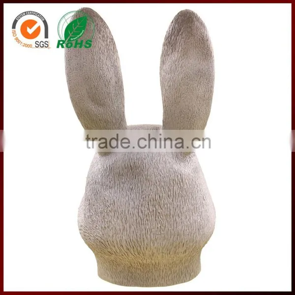 2016 New Design PartyTokyo Ghoul Cosplay Animal Judi Mask photo-3