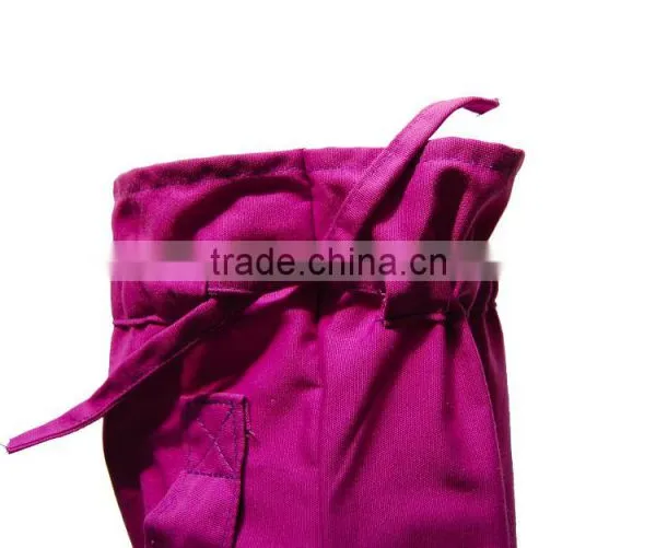 YOGA BAG photo-2