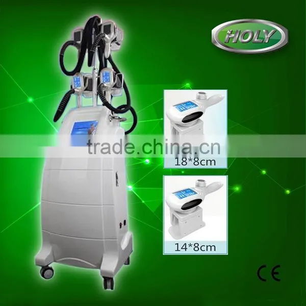 Ultrasonic Liposuction Cavitation Slimming Machine Wholesale Vacuum Cavitation Rf Machine Ultrasonic Weight Loss Machine