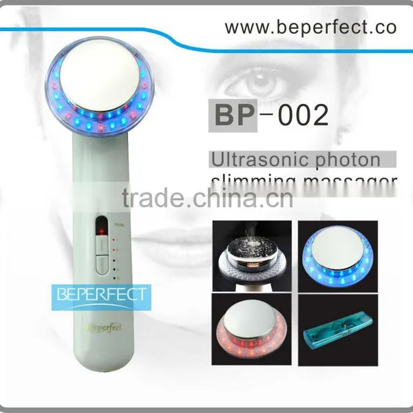 Beauty Salon Equipment