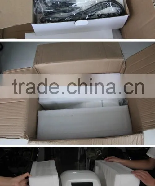 Arm Fat Reduction Machine photo-4