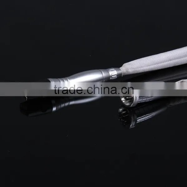 RF+Infraredlight+Vaccum Negative Pressure+ Rollingmassage for Weight Losing and Bodyslimming photo-2