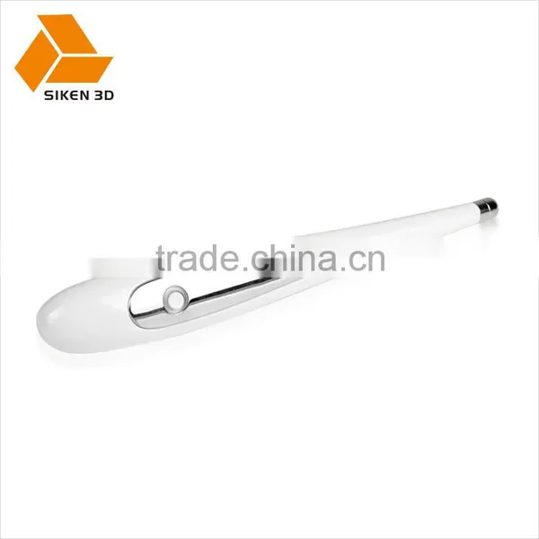 Instant Wrinkle Remover Eye Instruments Removing Eye Bags Machines photo-4