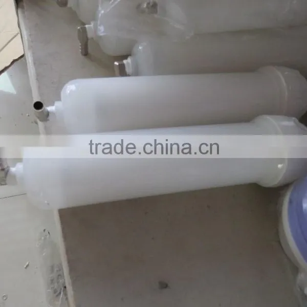 Filter/filter for Laser Machines Accessories photo-2
