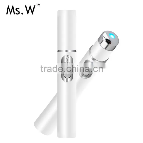 Electric Portable Facial Blackhead & Acne Remover/acne Removal Tool photo-6
