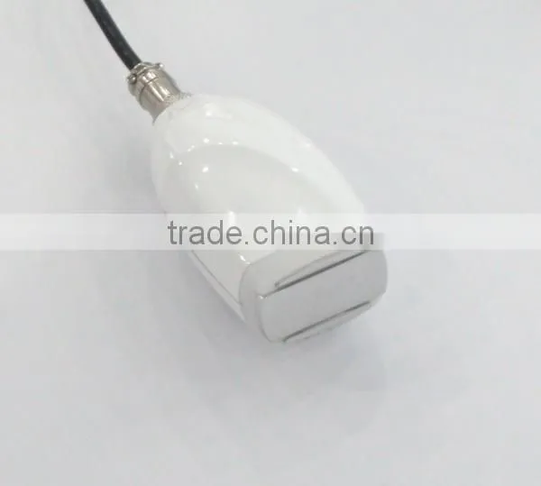Radiofrecuencia Facial Maquina Wrinkle Removal Treatment Device - New Cellactor photo-5