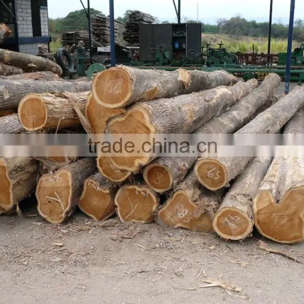 Merbau Wood photo-2