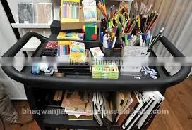 Wholesale Notebook Custom Notebook Bulk Notebooks Office Stationery Items photo-4