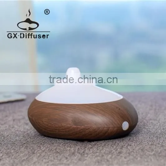 Usb Humidifier / Usb Infrared Induction Diffuser / Home Usb Diffuser Aroma photo-3