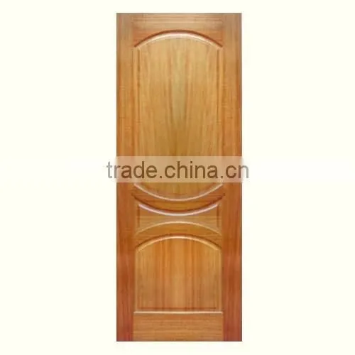 ENGINEERED DOOR photo-4