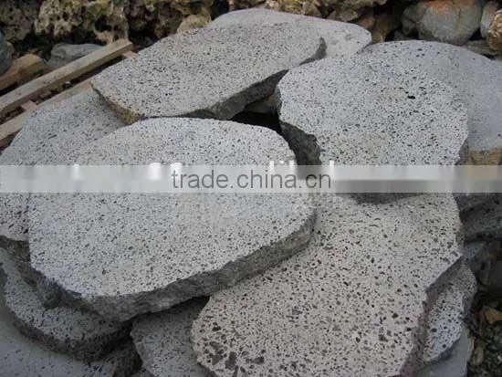 Basalt ,black Basalt , Basalt Paver photo-4